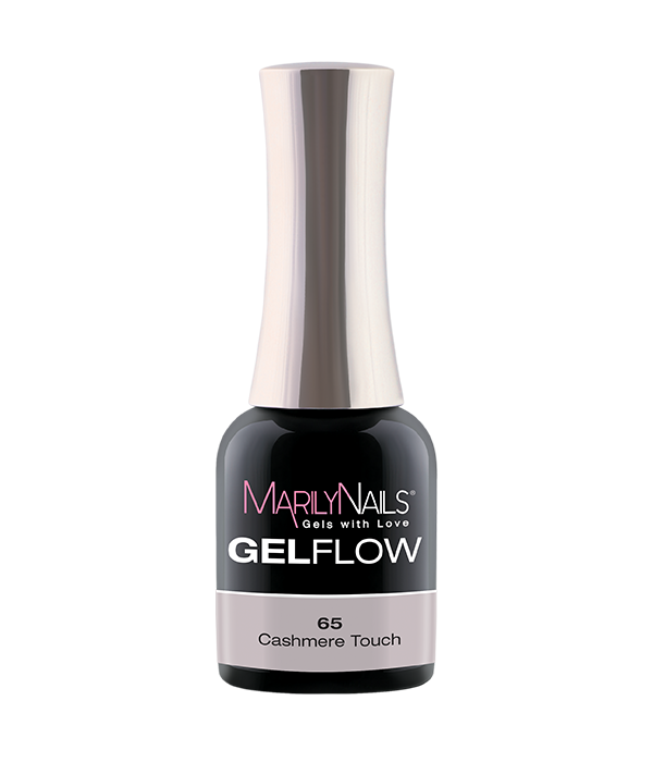 GelFlow - 65